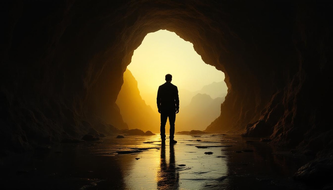 Lifemap | rec8xN71fcg3PjIBh |  