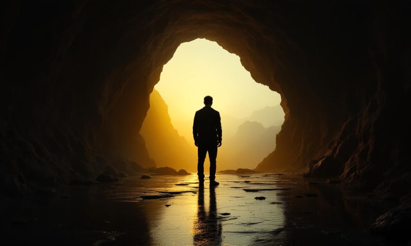 Lifemap | rec8xN71fcg3PjIBh |  