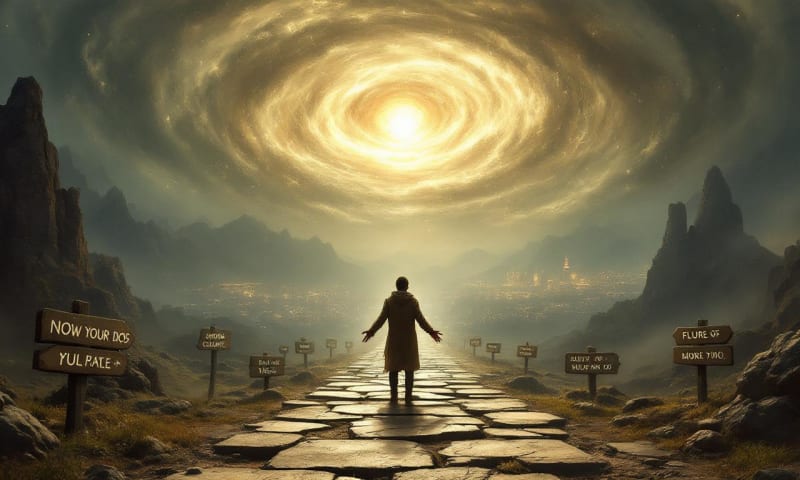 Lifemap | rec8xN71fcg3PjIBh |  