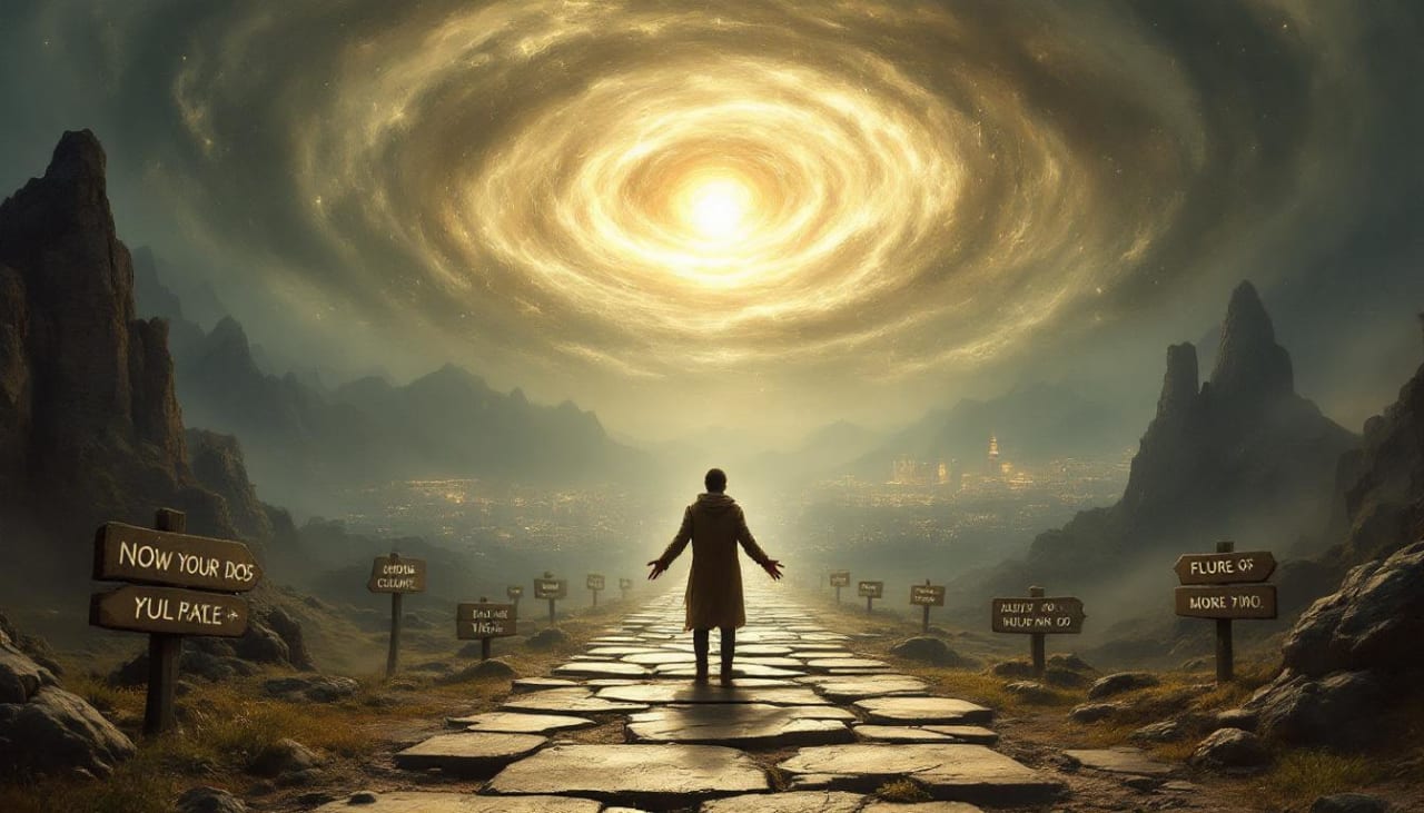 Lifemap | rec8xN71fcg3PjIBh |  