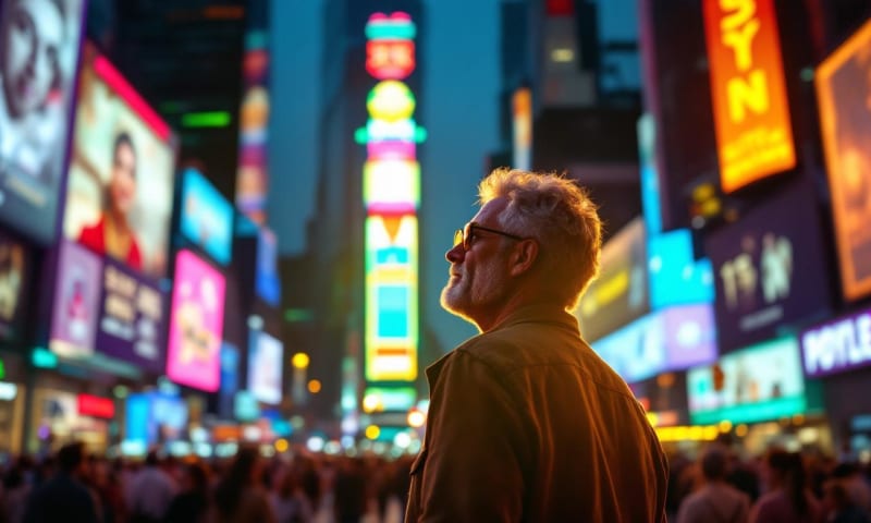 Lifemap | recCw3mH5HURTxUJS |  