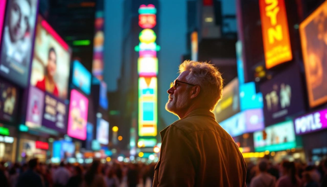 Lifemap | recCw3mH5HURTxUJS |  