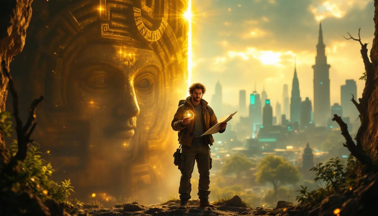 Lifemap | rec8xN71fcg3PjIBh |  