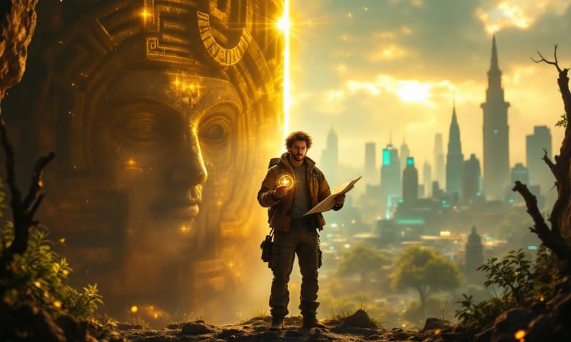 Lifemap | rec8xN71fcg3PjIBh |  