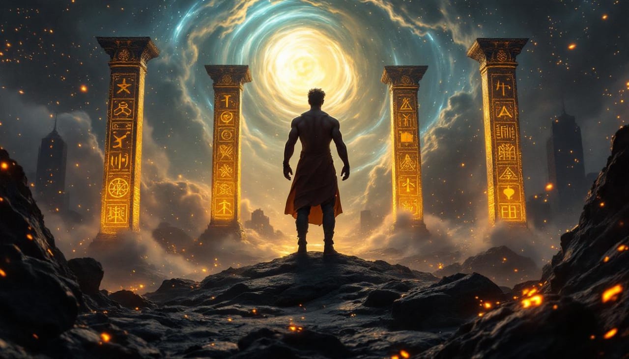 Lifemap | rec8xN71fcg3PjIBh |  