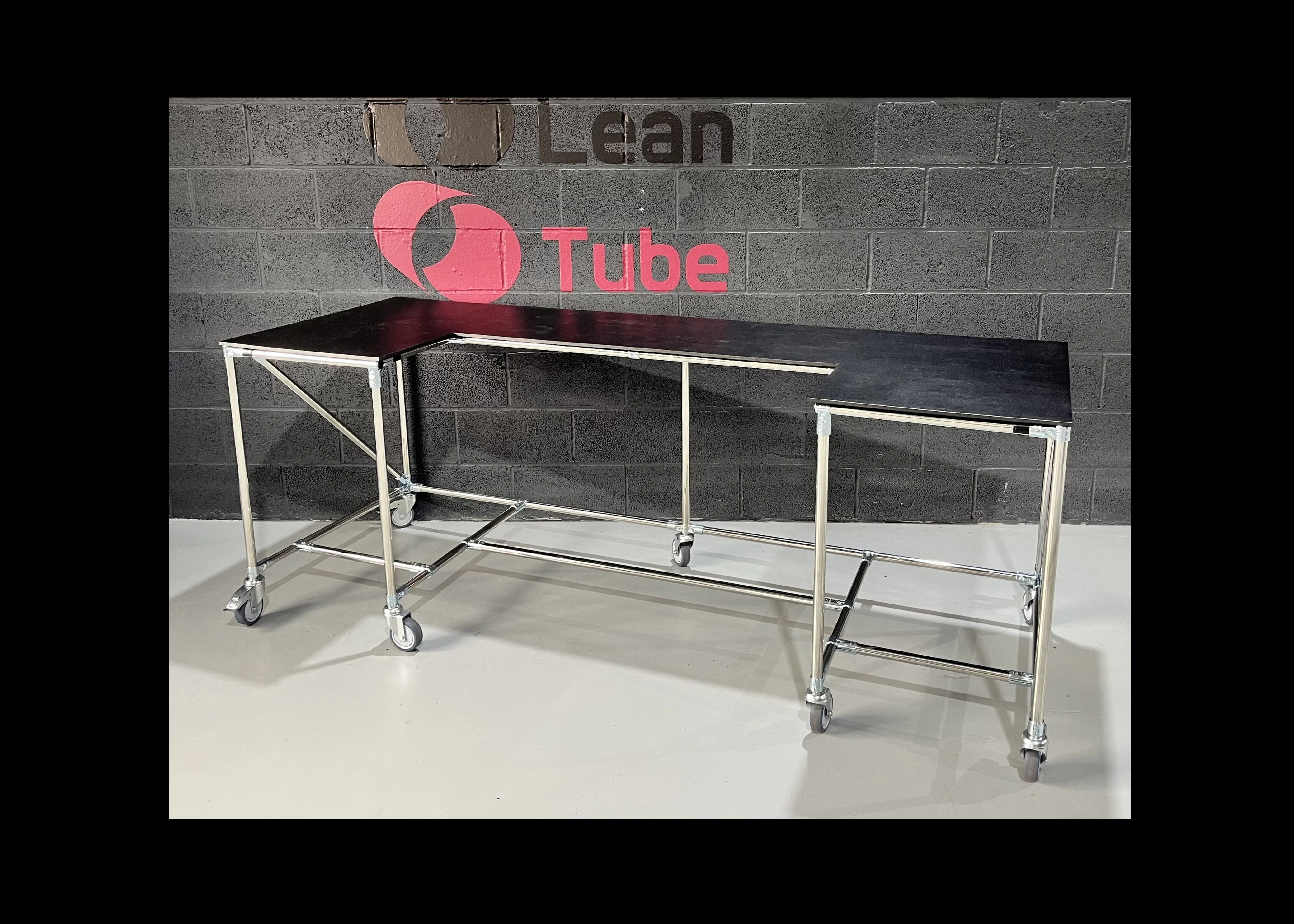 workbench