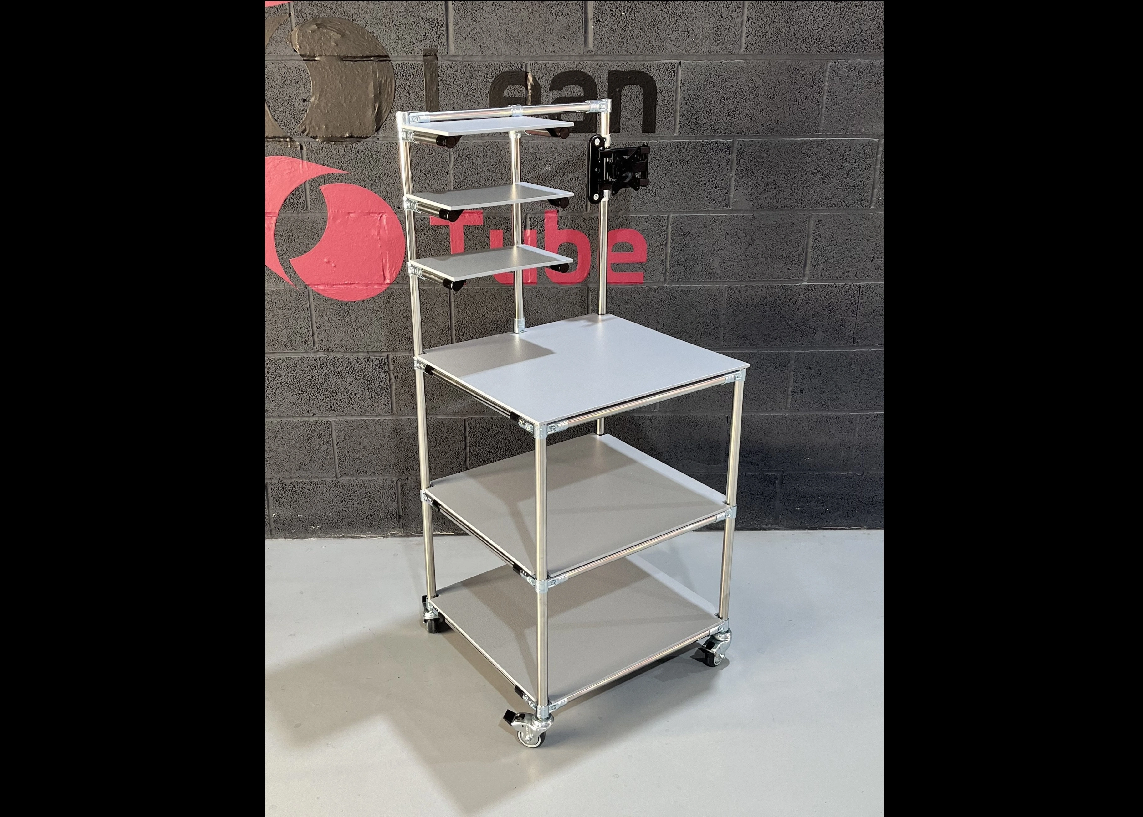 workbench