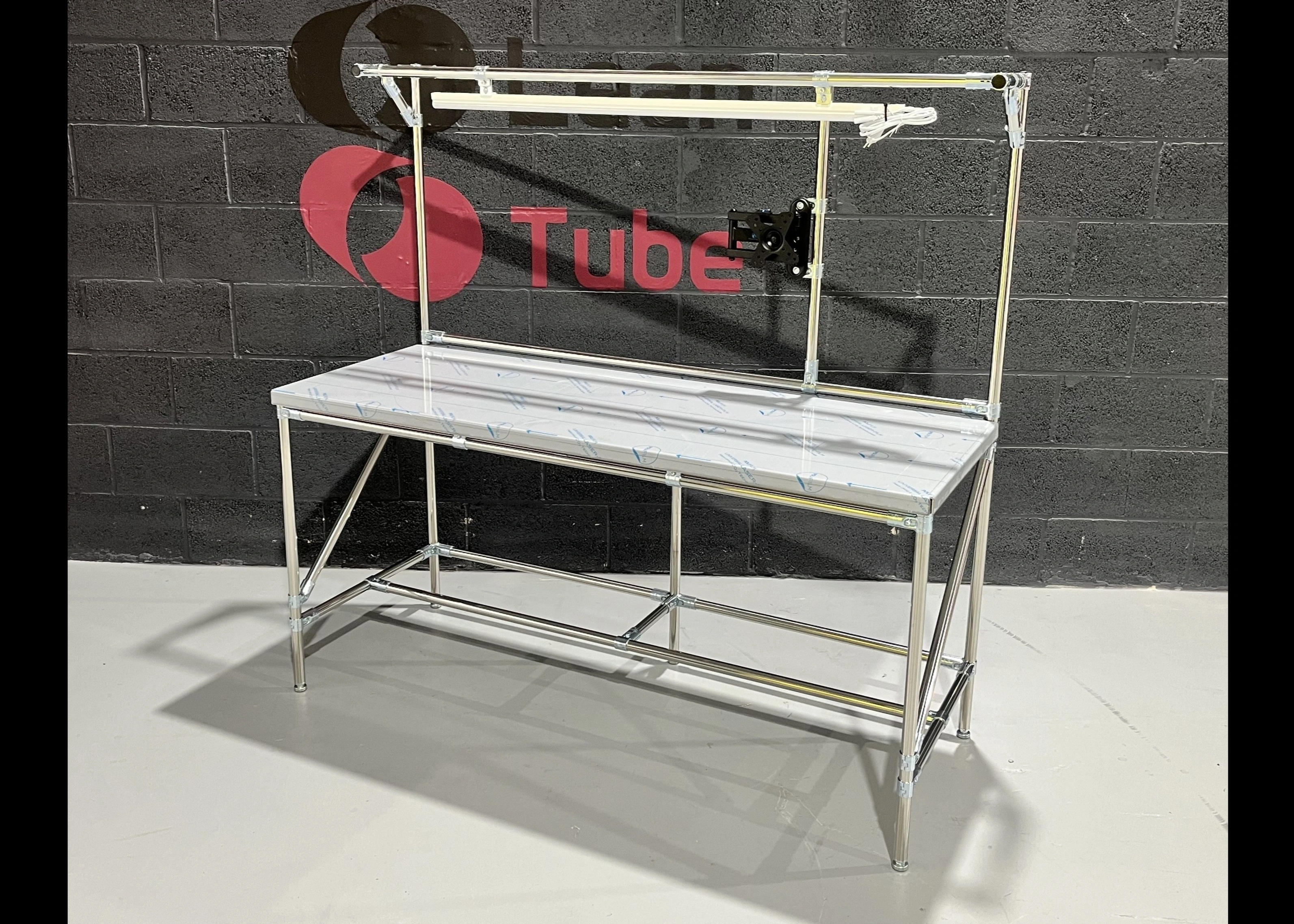 workbench