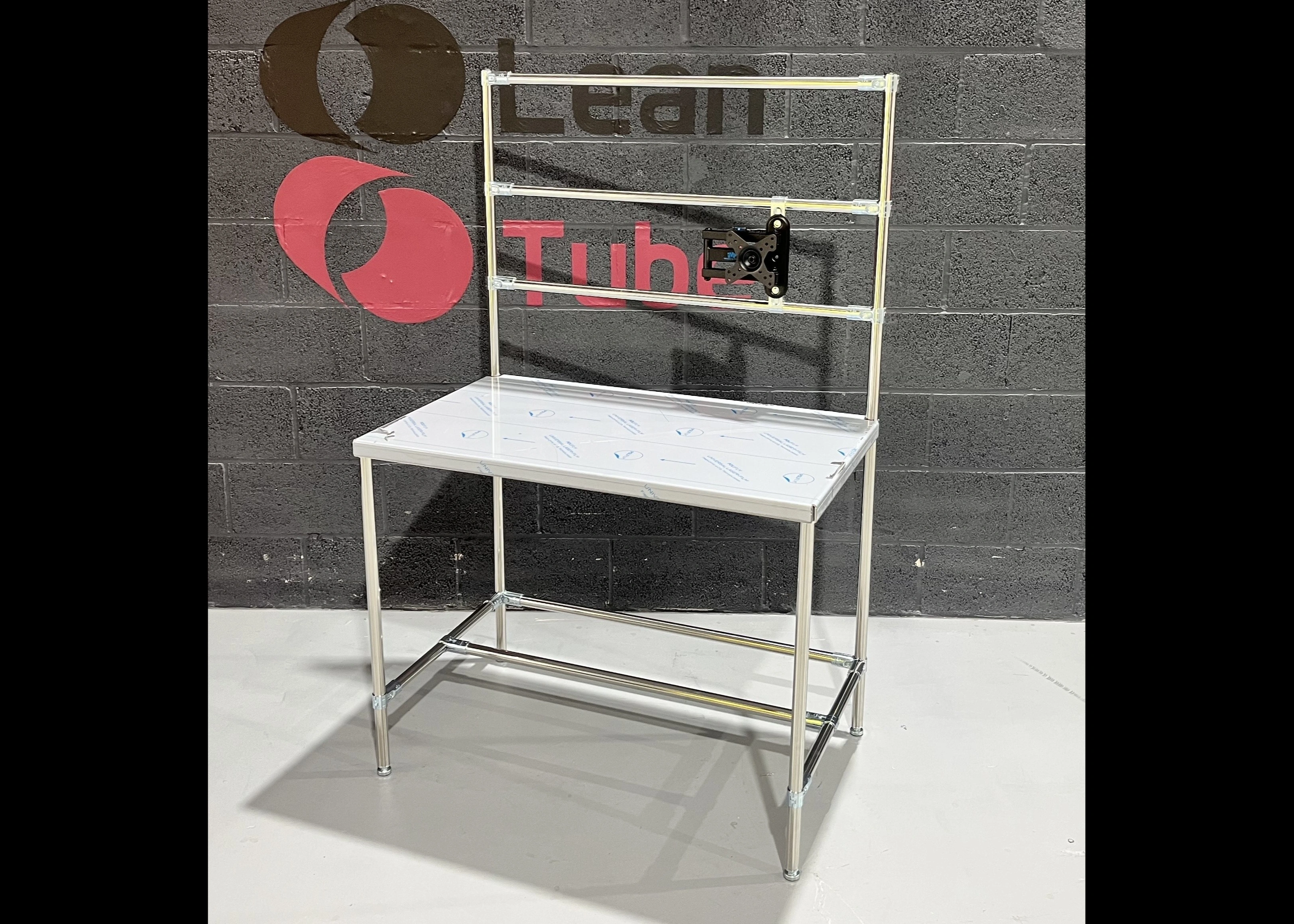 workbench