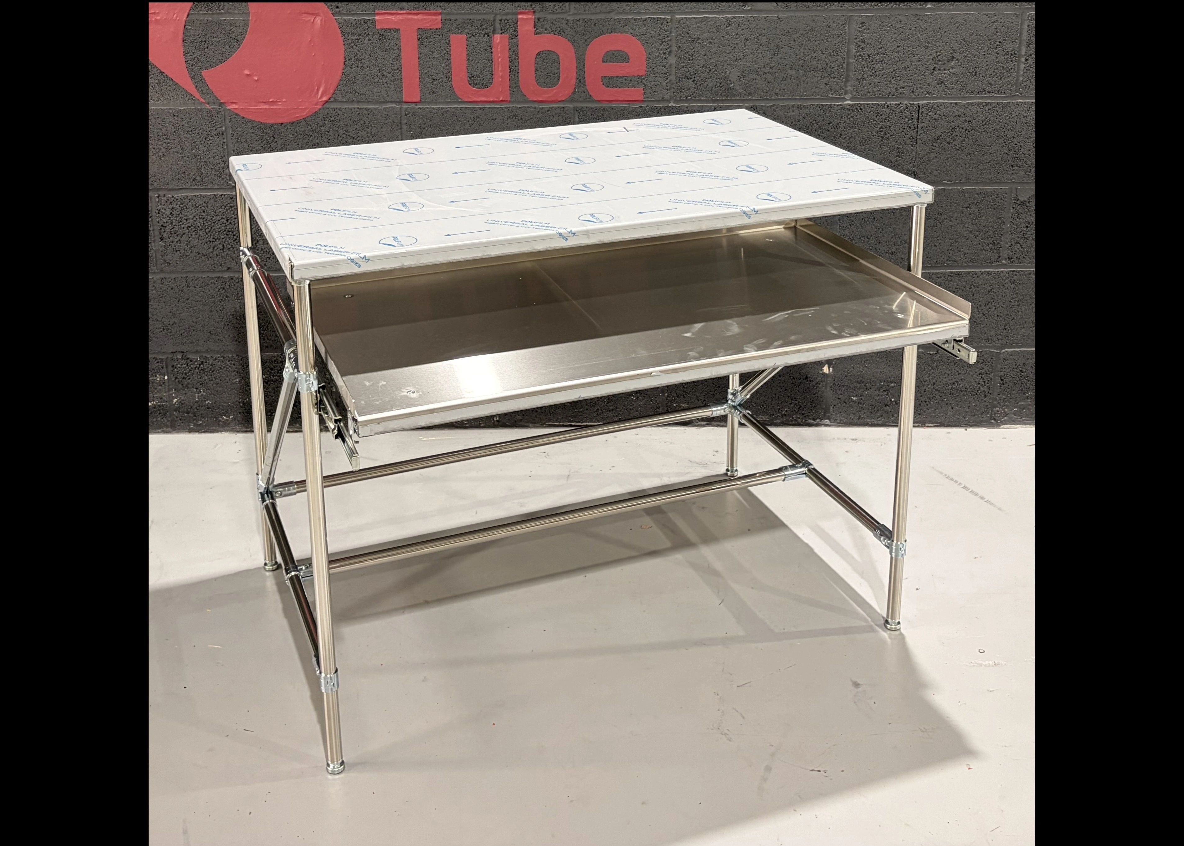 workbench