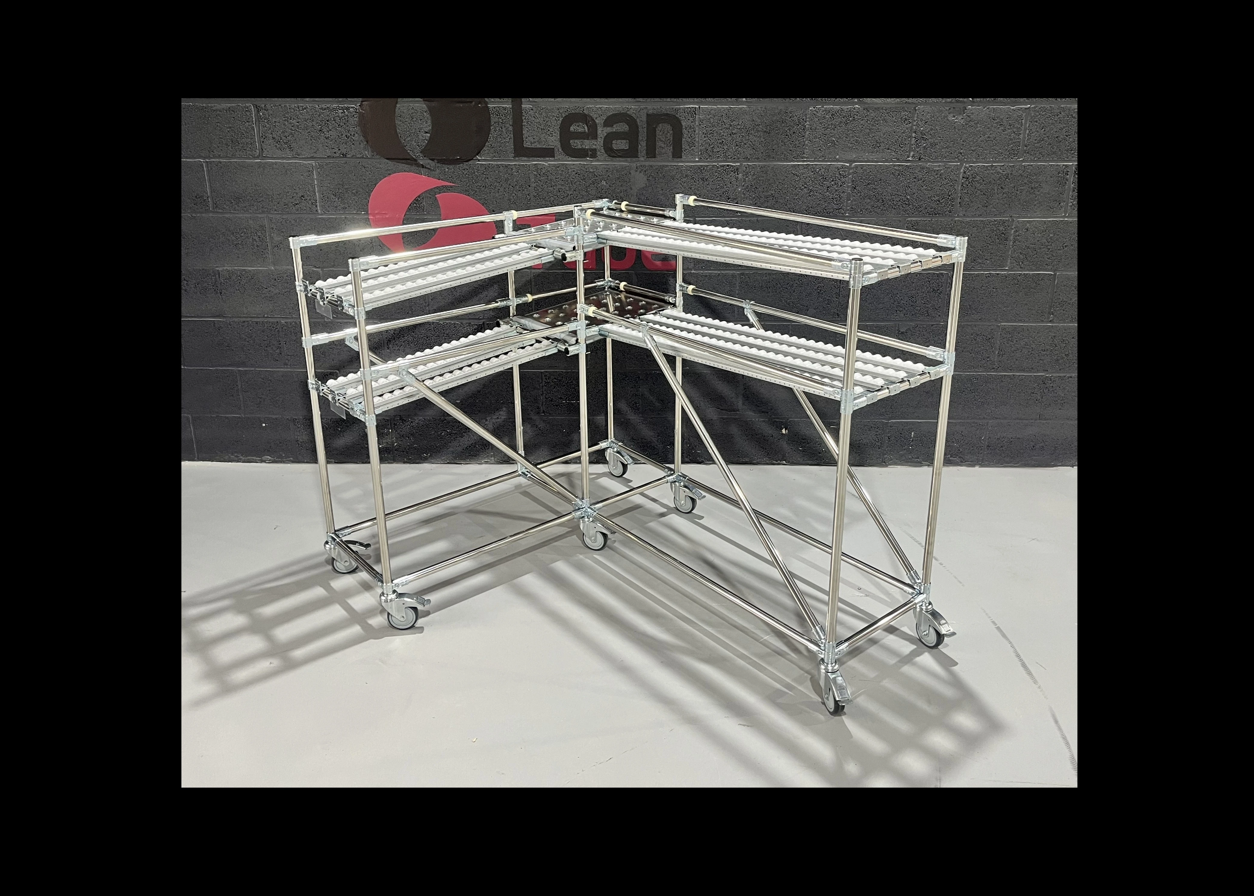 Conveyor
