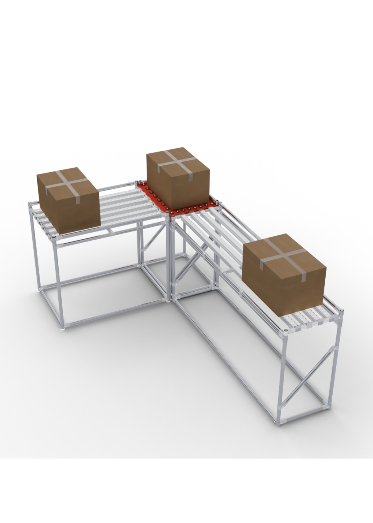 Conveyor