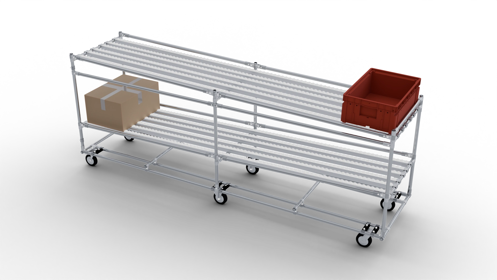 Conveyor
