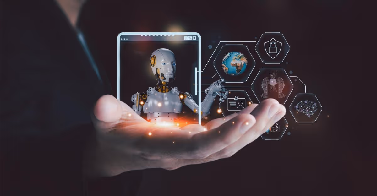 Build custom AI agents to automate your unique GTM processes