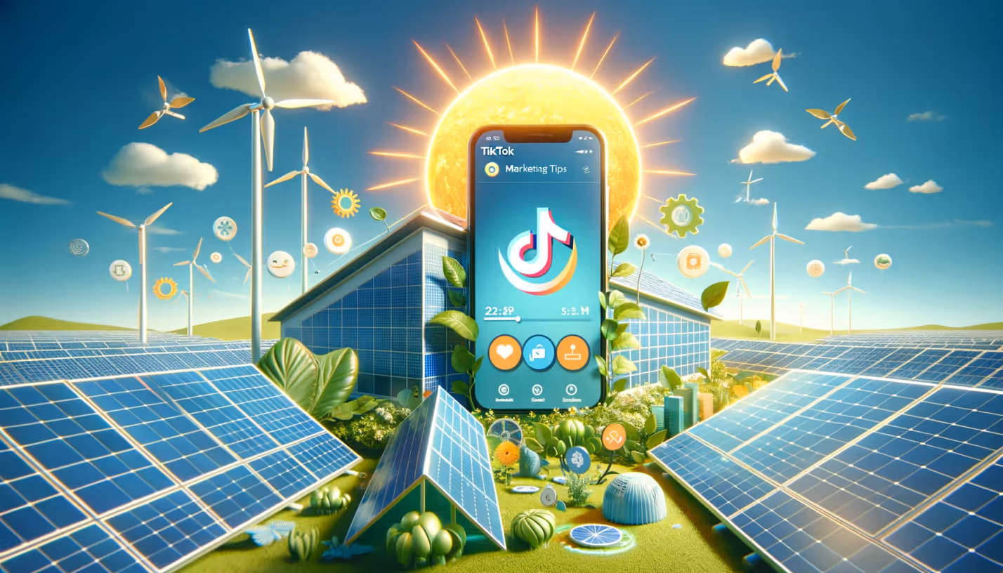 12 Smart Ways to Increase Solar Sales - SolarFeeds Magazine