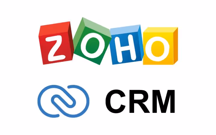 Zoho CRM: Expert Tips for Successfully implementation
