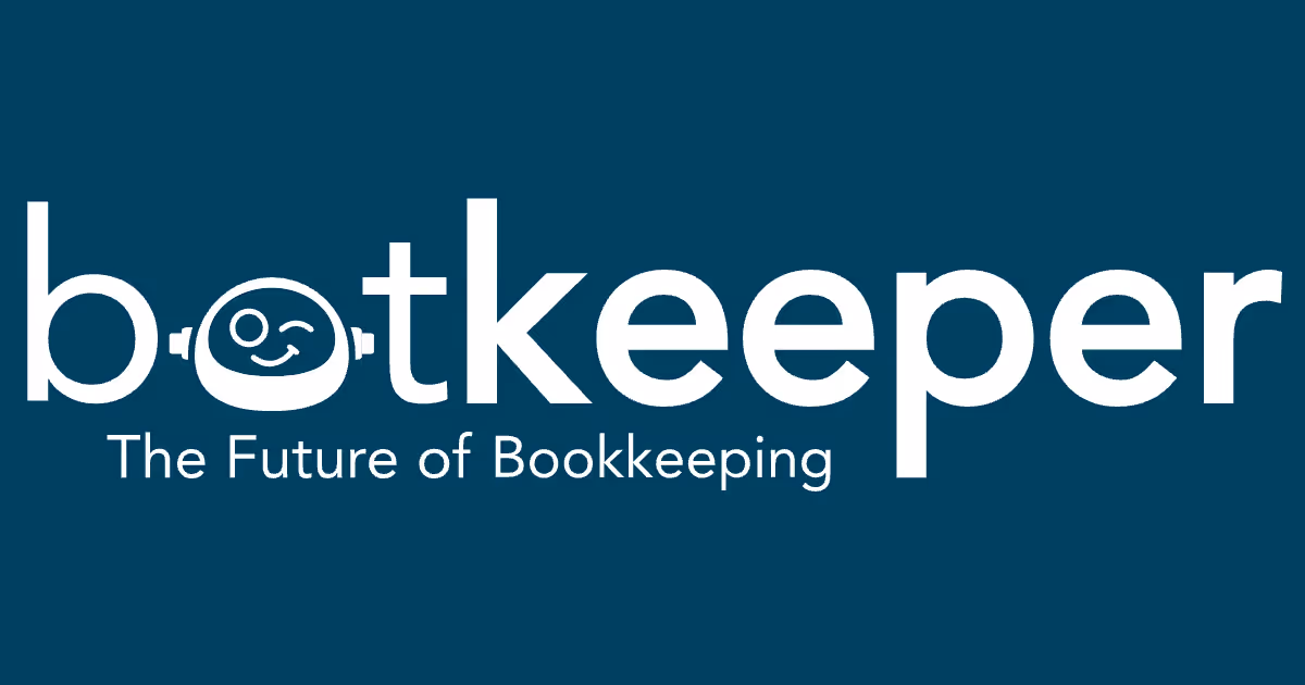 The Future of Bookkeeping Xero Integration Reviews & Features — Xero App Store US
