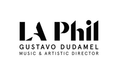La Phil