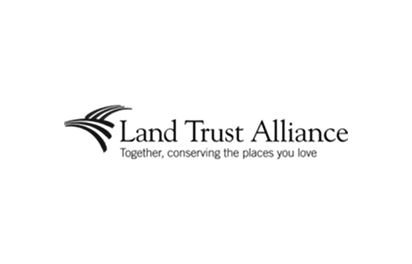 Land Trust