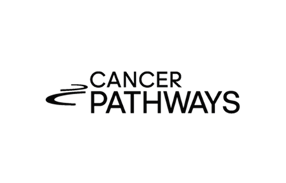 Cancer Pathways