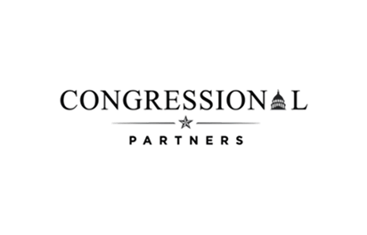 Congressional