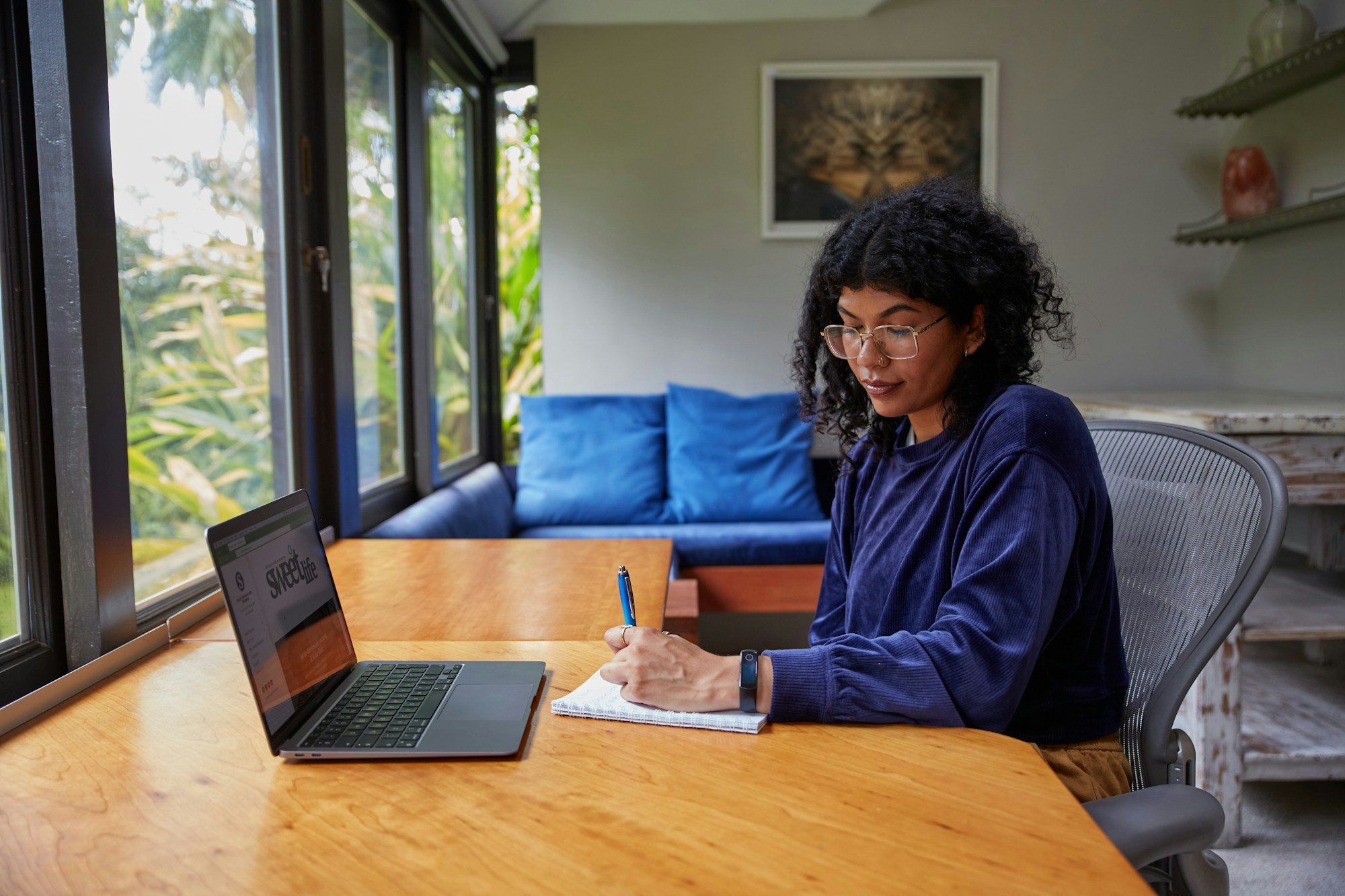 Grant Writing: A Complete Guide to Securing Funding (2025)