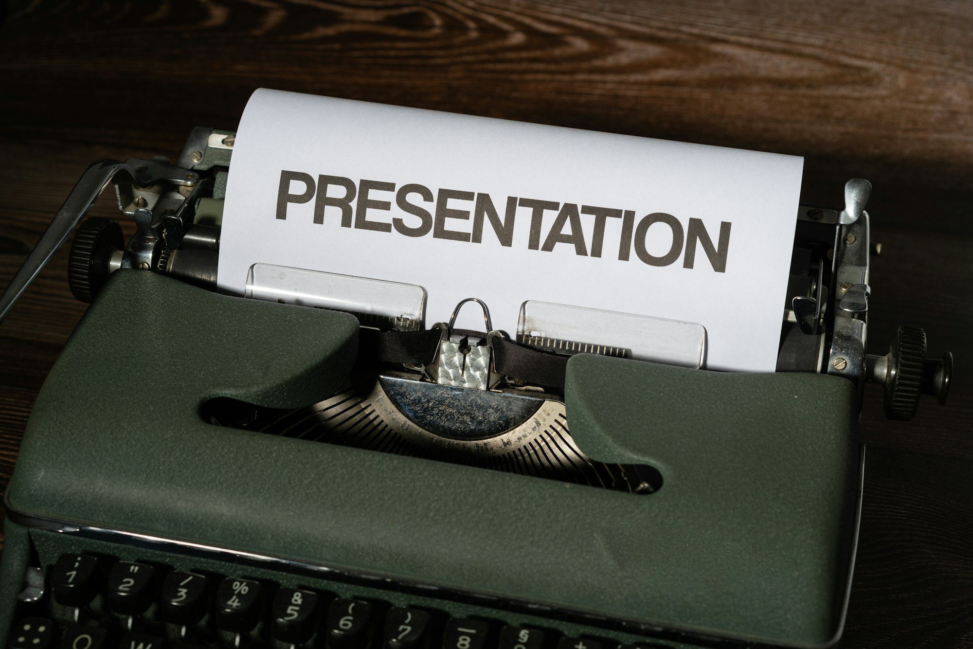 How to Write a Winning Cover Letter for Your Grant Proposal