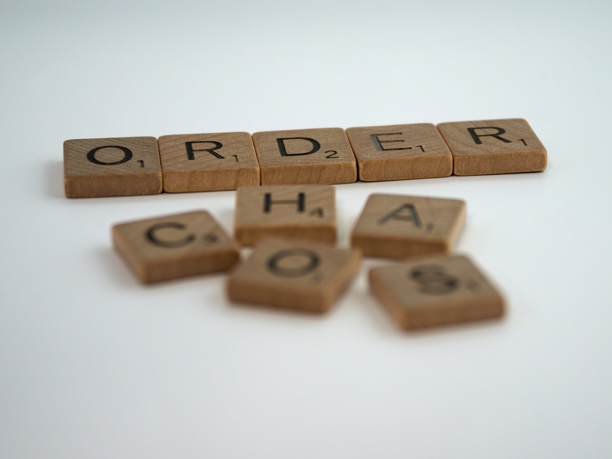 How to Build a Grant Tracking System That Saves Hours