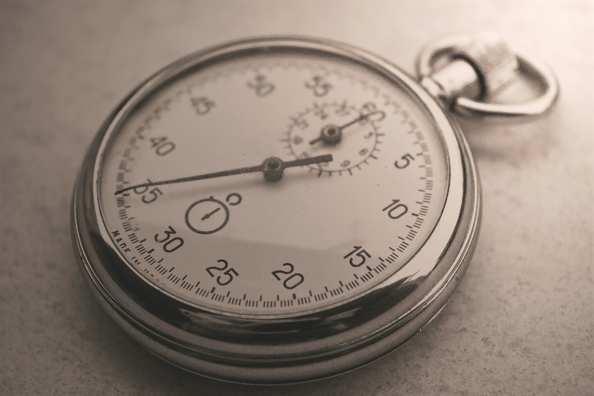 How to Speed Up Your Grant Writing by 50% with AI Tools