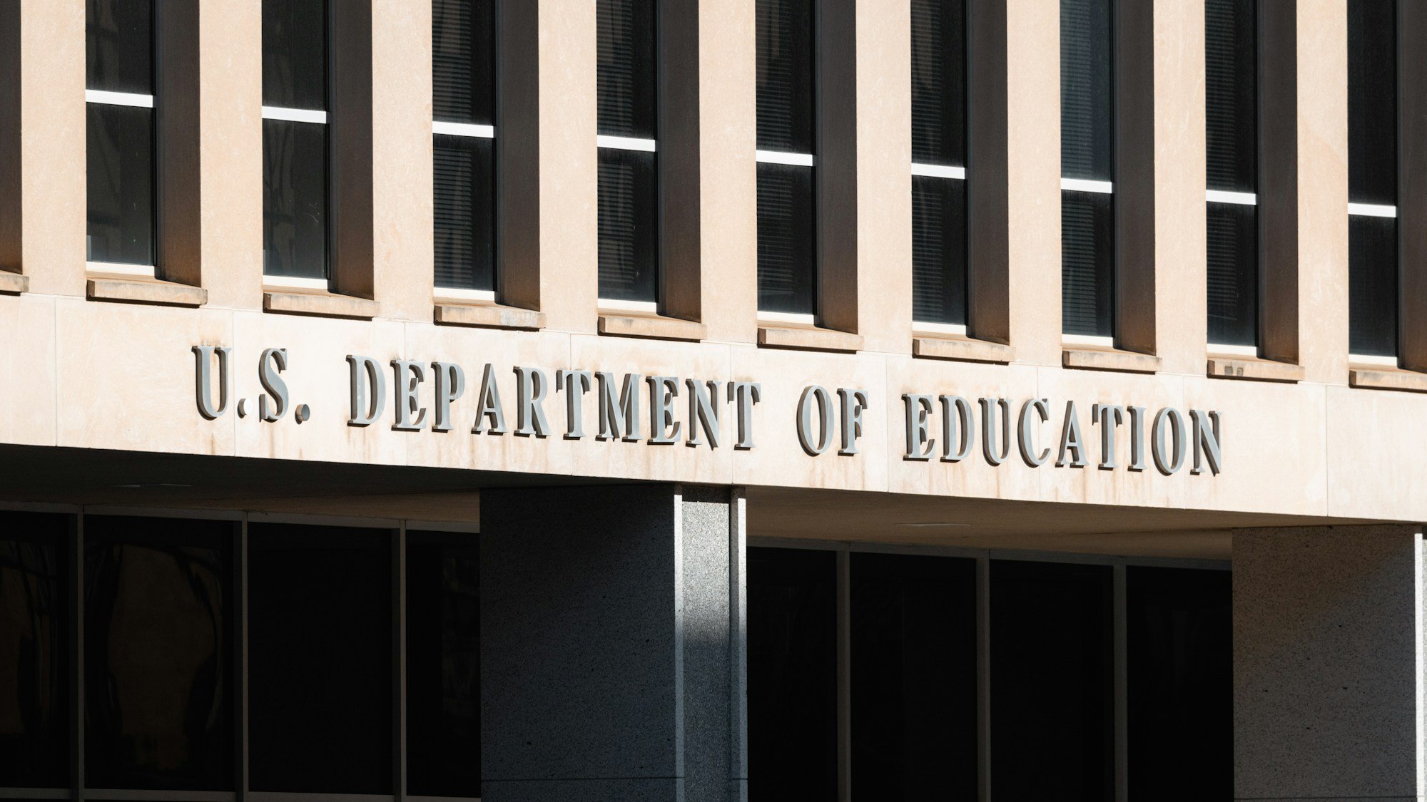 How to Write Federal Grants (Step-by-Step for Beginners)