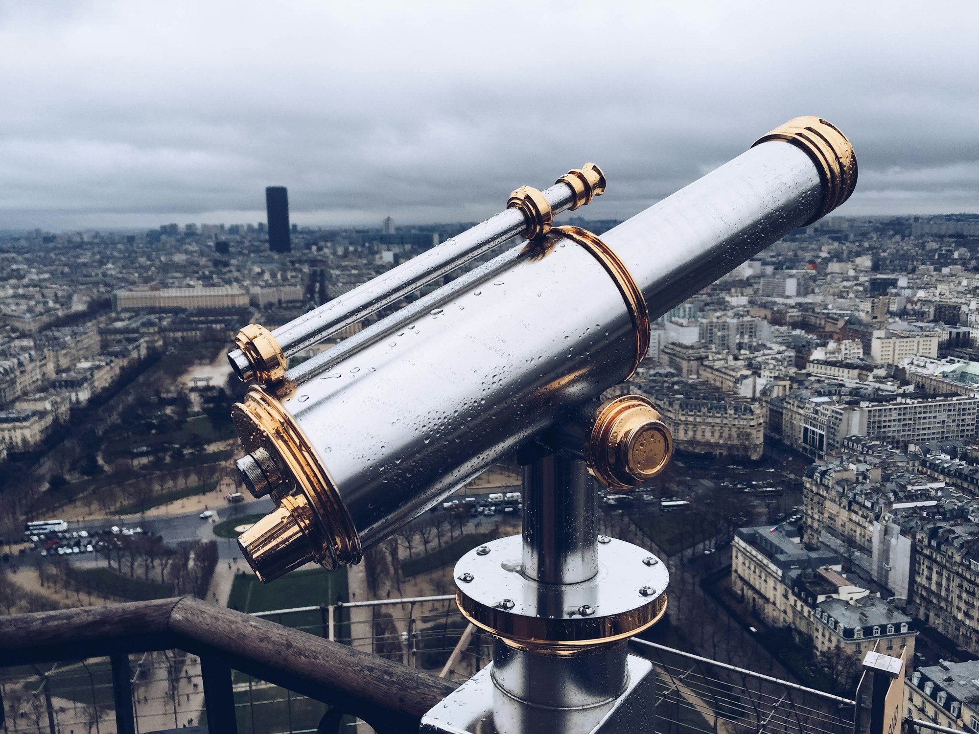 How to Build Funder Relationships That Lead to Repeat Awards