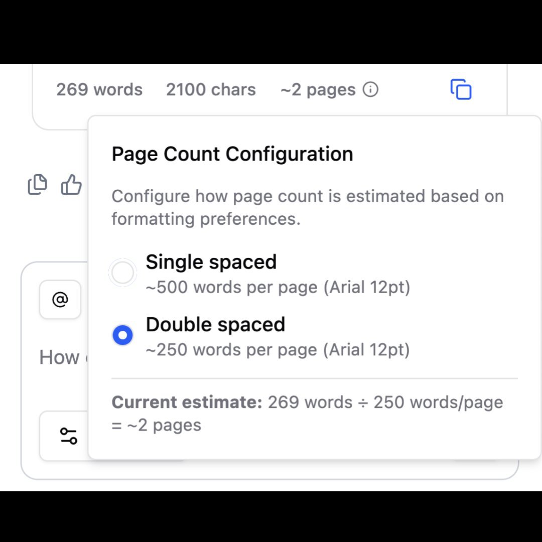 🚀 August 2025 Product Update: Exciting Platform Evolution