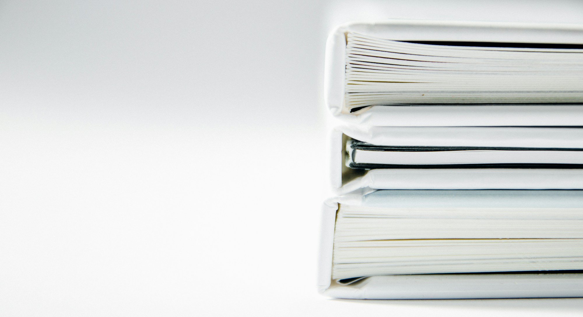Types of Grants: Complete Classification Guide for Grant Seekers