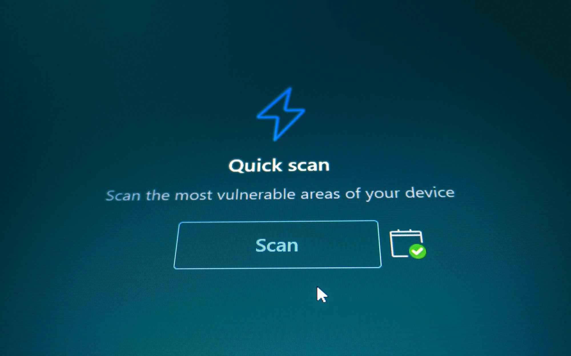 AI Writing Detection Tools: A Case Study in the Never-Ending Cat and Mouse Game
