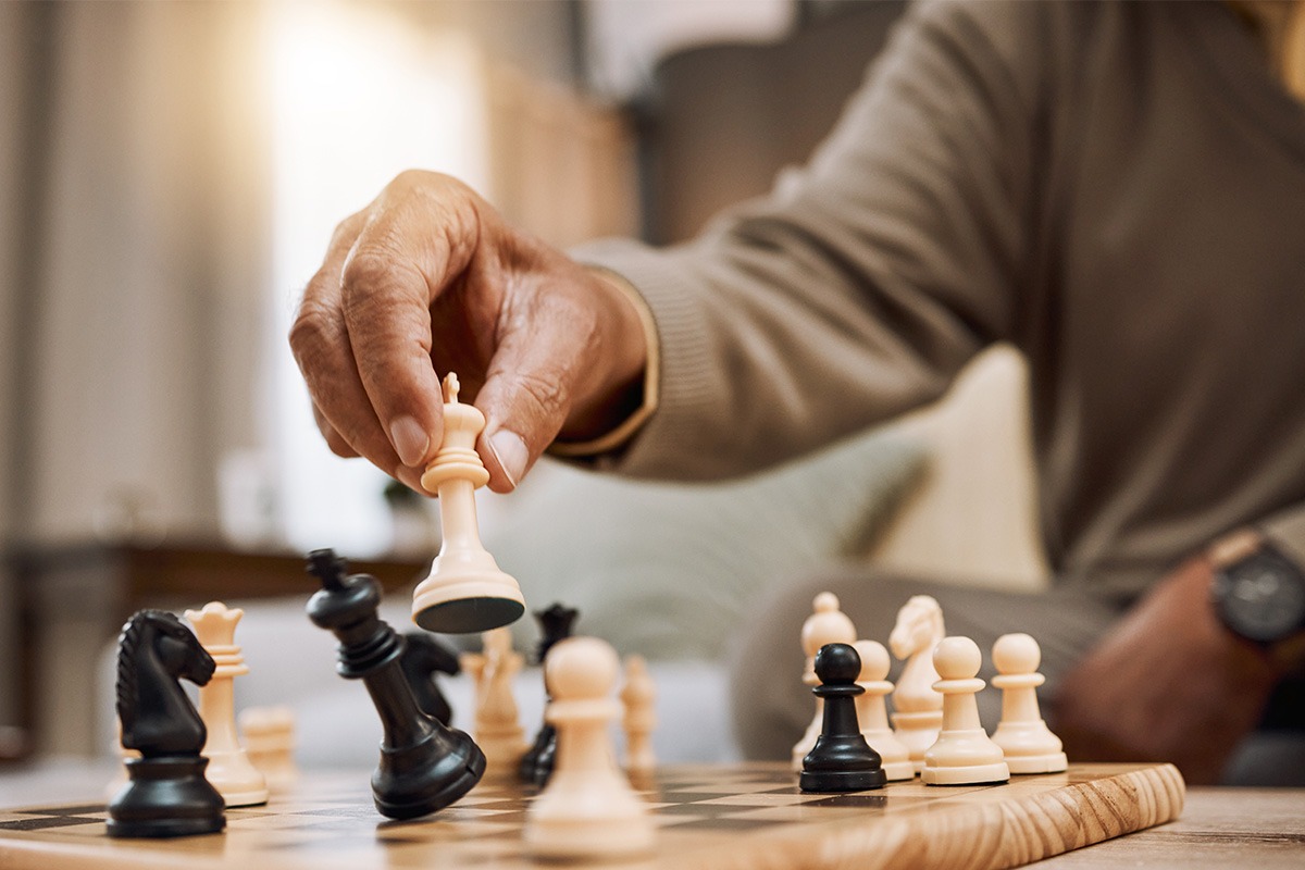Chess