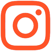 orquestaeuropea instagram logo 