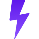 FlashIQ logo