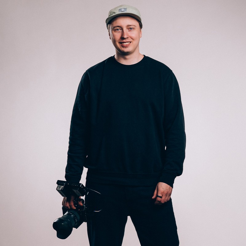 Independent Professional