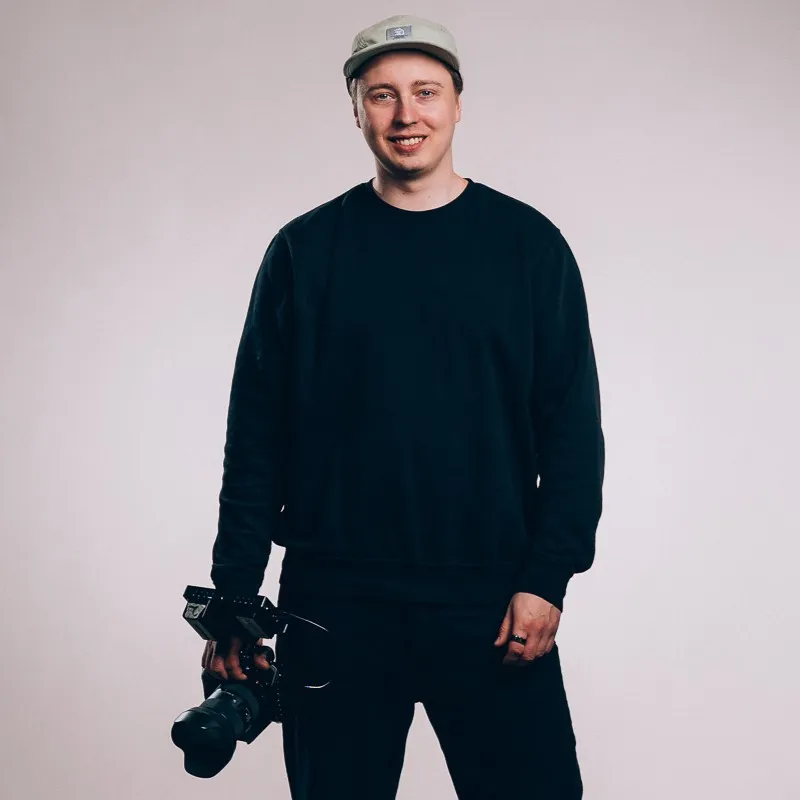 Independent Professional