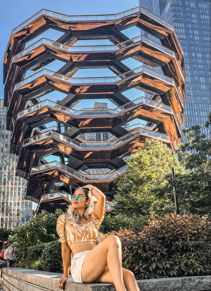 [team] image of staff member for a preschool & daycare