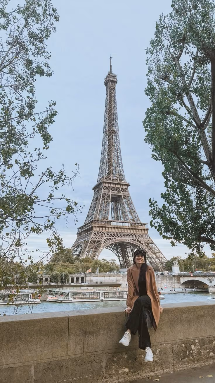 [team] image of team member (for a buddhist monasteries & temple)