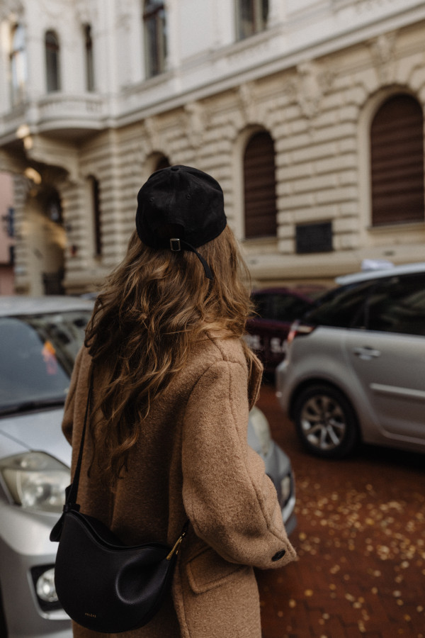 image of popular travel destinations