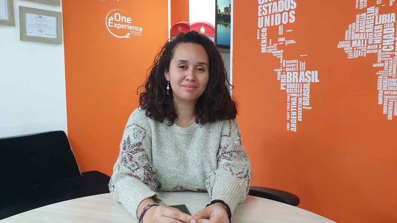 image of ar/vr experience in architectural design