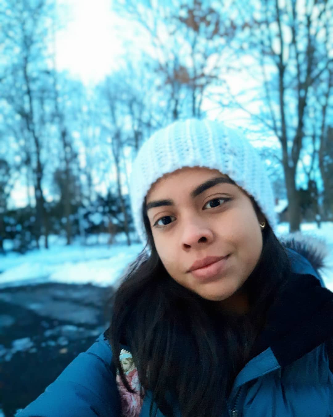 image of founder [headshot]