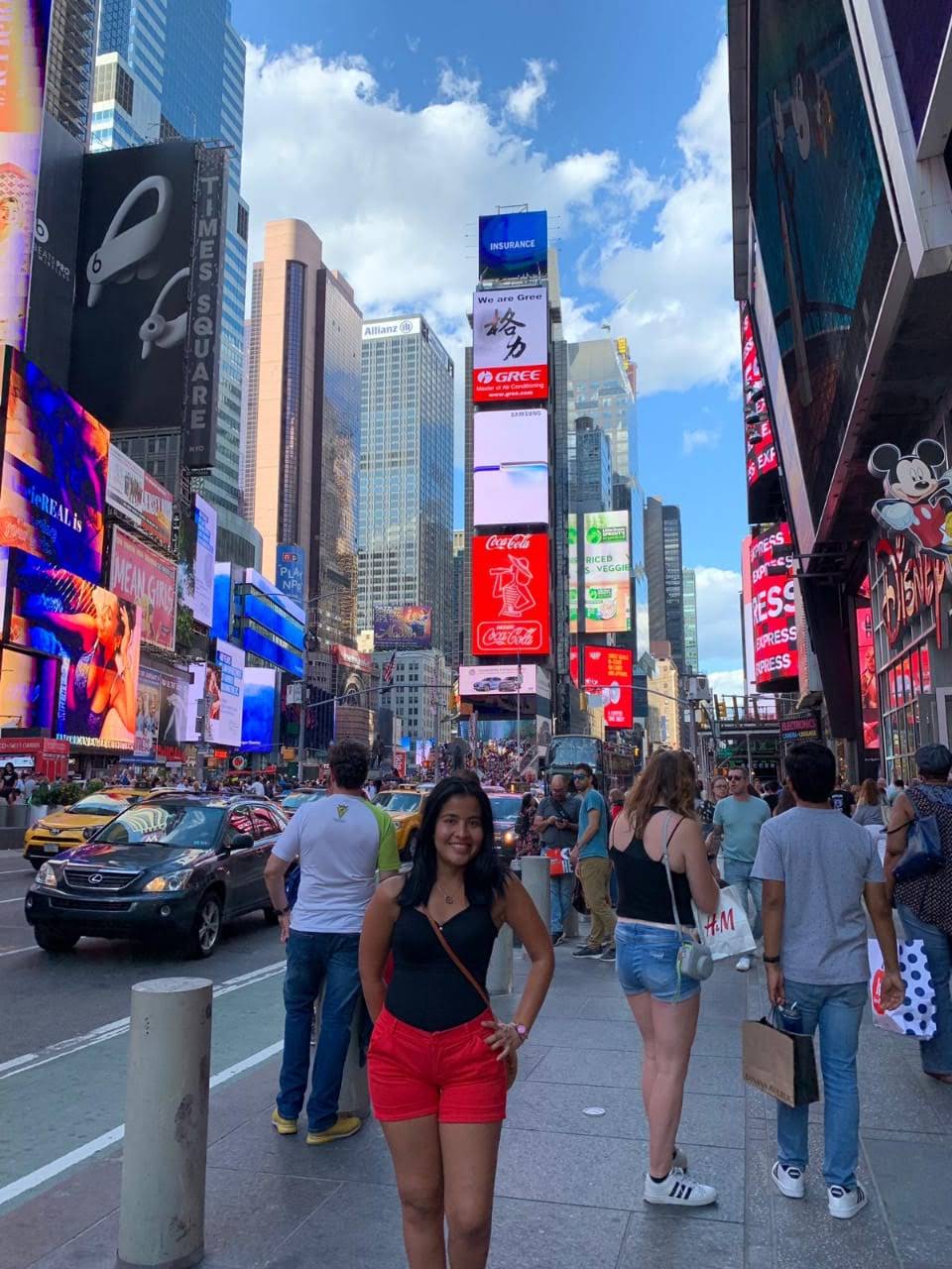 image of community outreach (for a mosques)