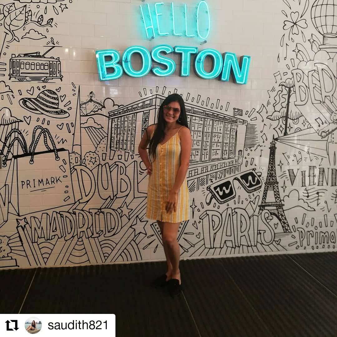 image of community event (for a nonprofit & charity)