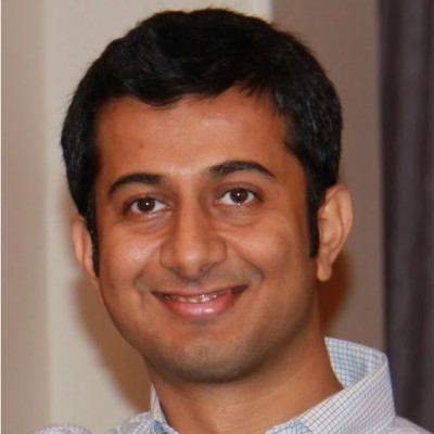 Raman Sharma Profile Picture