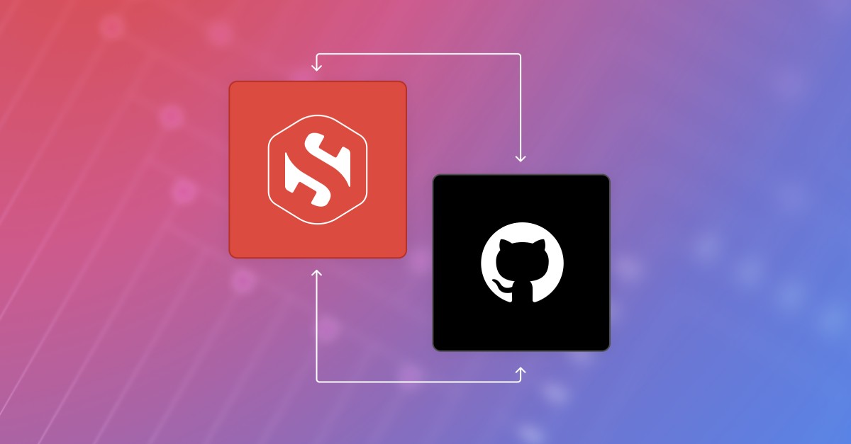 Smallstep LinkedIn Ad Creative Example - Ad Library for DevTools