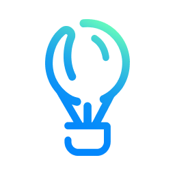 Buoyant Logo