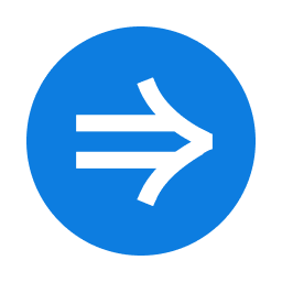 Imply Logo